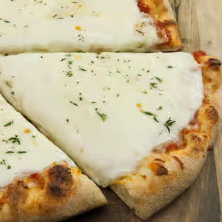 Fast Delivery for Pizza, Italian, and More