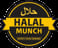 Halal Munch