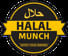 Halal Munch