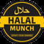Halal Munch