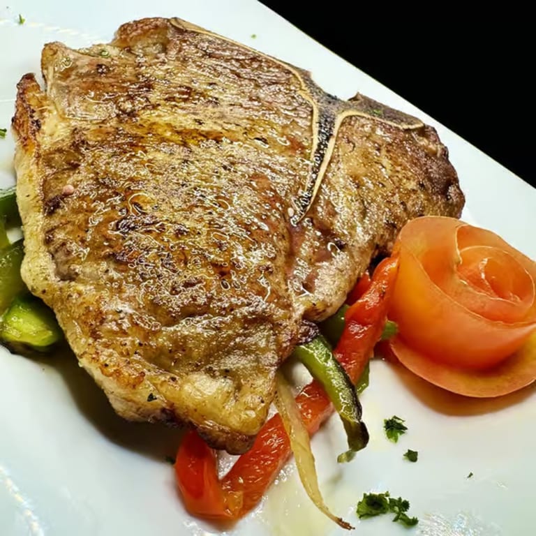  African Catering for Your Next Event in Cleveland