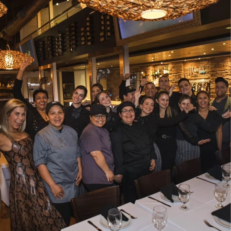 Celebrations Made Global and Personal