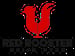 Red Rooster Brick Oven