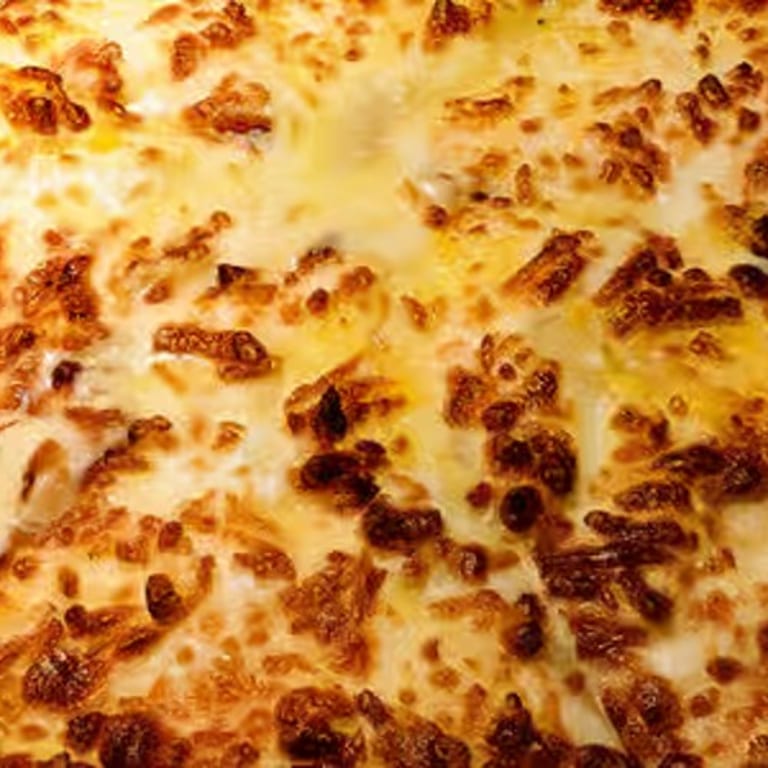 Indulge in Delicious Desserts at Our Cafe