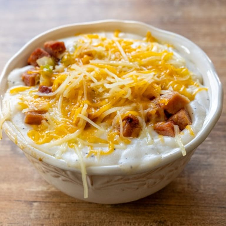 Chill Out with Our Iced Coffee