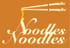 Noodles Noodles
