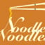 Noodles Noodles