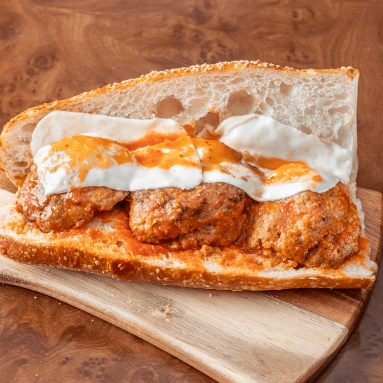 Tasty Tuna Salad: A Deli Favorite