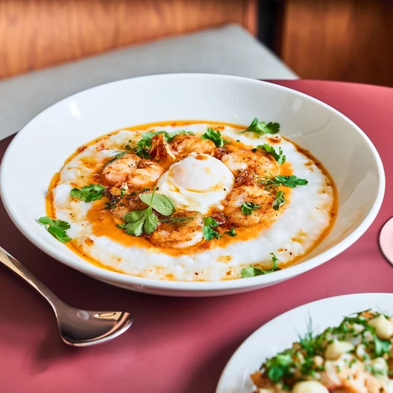 Make Your Oakland Event Unforgettable