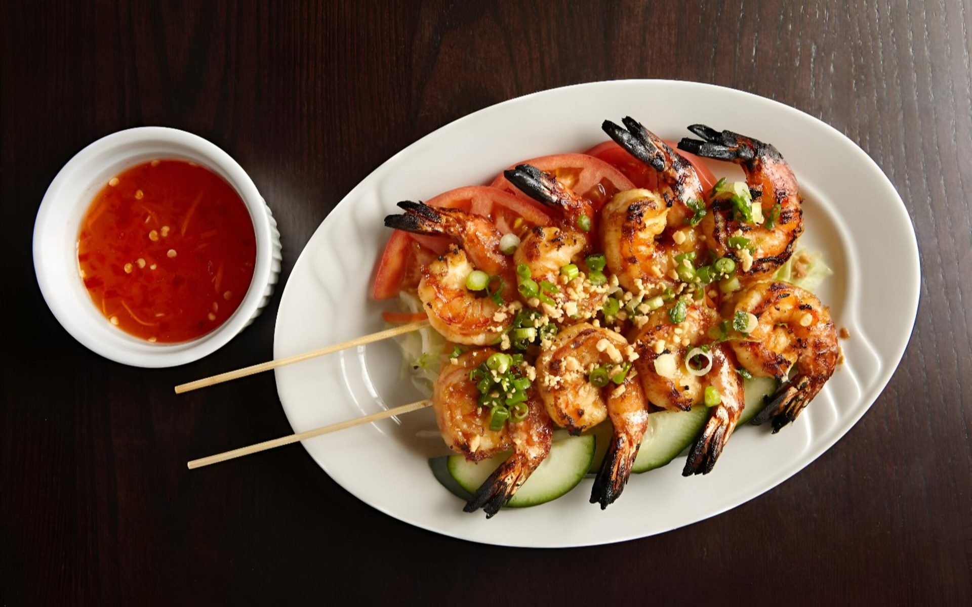 Vietnam Philadelphia Rewards