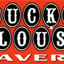 Lucky Lou's Tavern