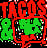 Tacos & Bla Bla Bla