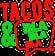 Tacos & Bla Bla Bla