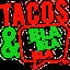 Tacos & Bla Bla Bla
