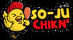 So-Ju Chikn'