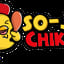 So-Ju Chikn'