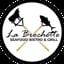 La Brochette Bistro