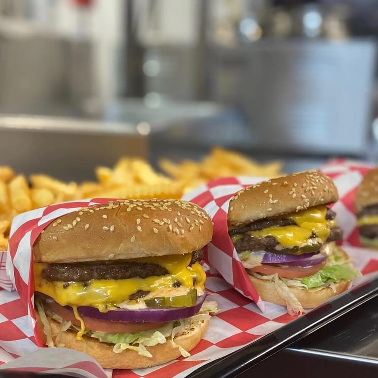 Make Your California Event Unforgettable