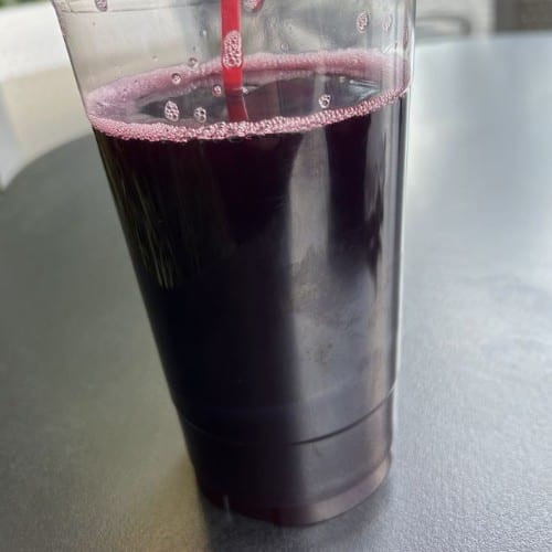 Zobo.