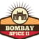 Bombay Spice II