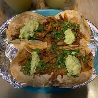 Carnitas