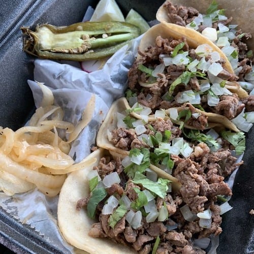 Street Taco Carne Asada (1).