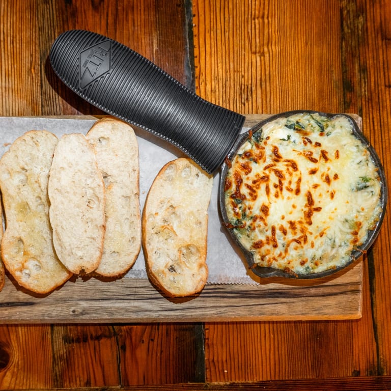 Your Daily Reason To Stop By