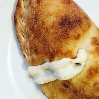 Calzone