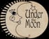 Under the Moon