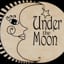 Under the Moon