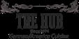 The Hub German Restaurant & Lounge