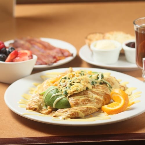 Cali Crepes (2)-Savory.