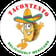 Tacontento