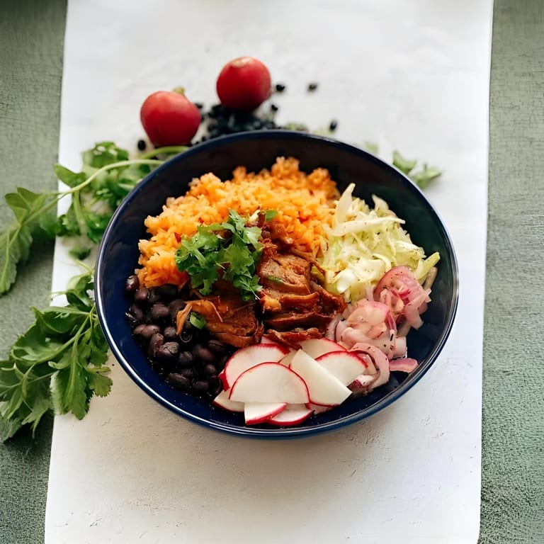 Mexican Catering for Your Next Event in NY