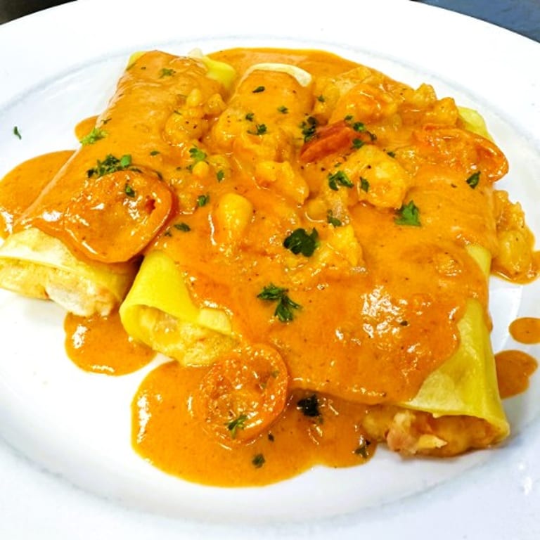 Wine Selections to Complement Your Meal