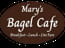 Mary’s Bagel Café And Catering Service