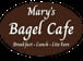 Mary’s Bagel Café And Catering Service