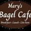 Mary’s Bagel Café And Catering Service