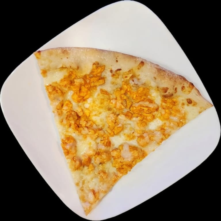 Delicious Calzones: A Must-Try Italian Specialty