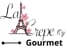 La Crepe Og Gourmet