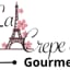 La Crepe Og Gourmet