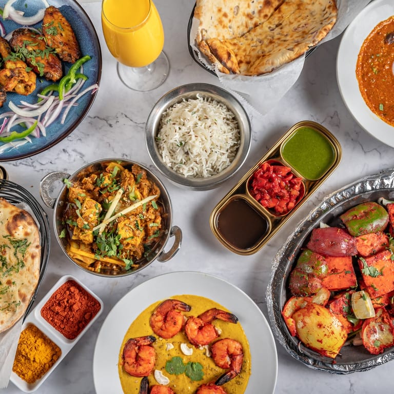 Catering That Will Wow Your Guests?