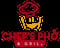 Chef's Phở & Grill