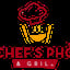 Chef's Phở & Grill