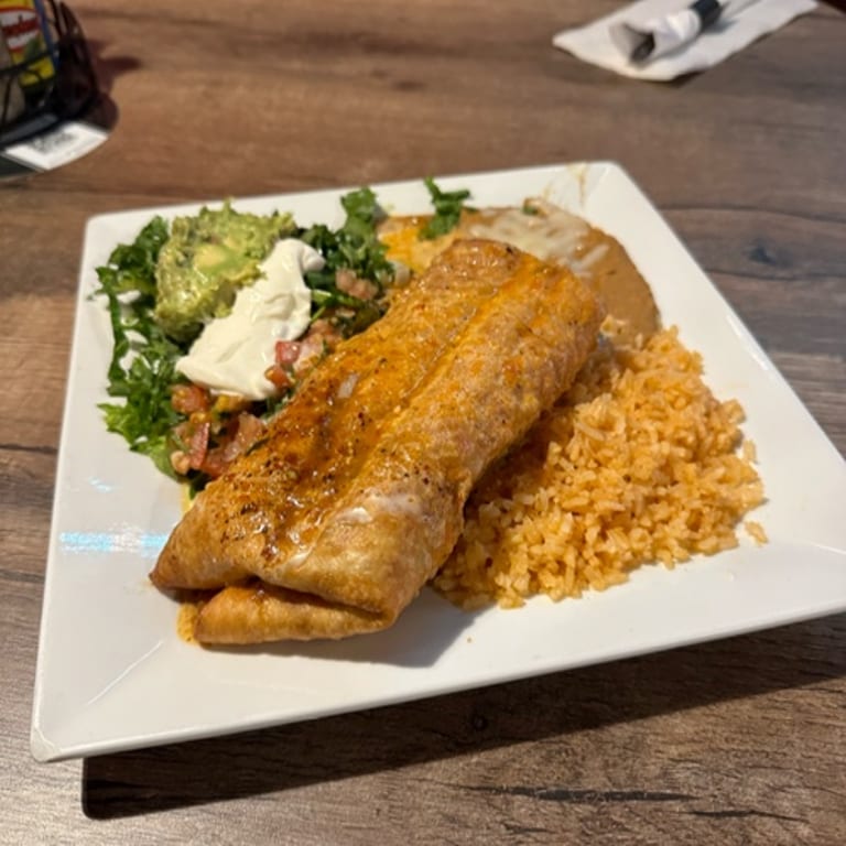 Carne Asada: Authentic Mexican Grill Favorites