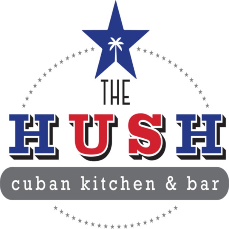 Experience Cuban Dining in Clayton