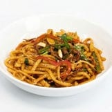 Korma Chopped Noodles.