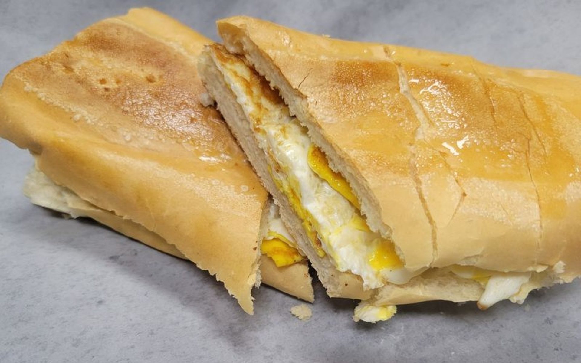 Indulge the Rewards!