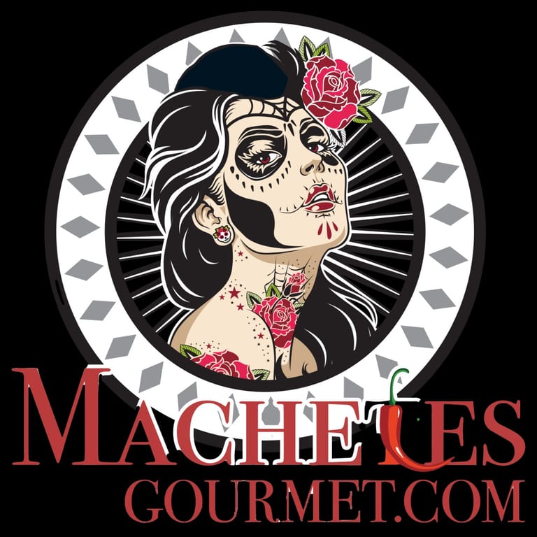 Crafting Authentic Flavors