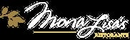Mona Lisas Ristorante
